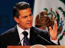 Datos personales de enrique peña nieto. Biografia Resumida De Enrique Pena Nieto Aqui La Tienes