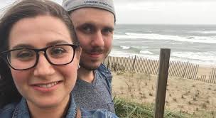 Ellie Ruttenberg and Aaron Plourde's Wedding Website