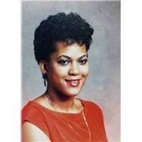 Janice Curry Obituary