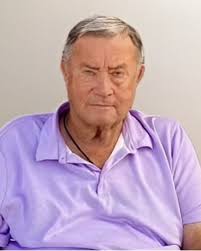 Burnell Irvin Baize, Sr., 64, of 1101 Maison Drive, Blairs, VA, passed  away, Saturday, August 22, 2020 at his residence.