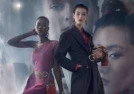 весна лето осень зима и снова весна смотреть онлайн Moda Osen Zima 2020 2021 Osnovnye Tendencii Modnye Stili Osen Zima Stil