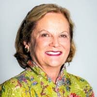 Karen Holmen Hubbard