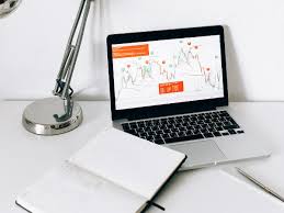 At a basic level, cardano is just another blockchain. Is Cardano The Next Bitcoin Crypto Tips And Price