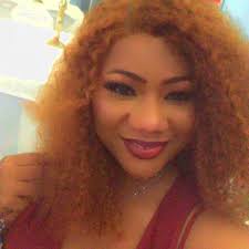 For the love of gizzard and fried plantains!😋 Enjoy!❤️❤️❤️