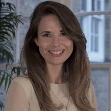 Allan McCallum-Toppin Email & Phone Number