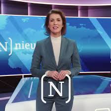 Tan blijft de komende drie jaar bij rtl programma's presenteren. Nieuwsuur Gaat Op De Schop Geen Decor Meer Als Een Blauw Ruimteschip Nrc