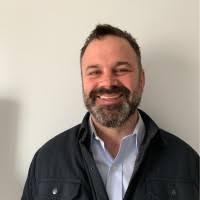 Joe Emmerich Email & Phone Number