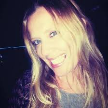 UCP Live! Arts &amp; Enrichment: Full Schedule