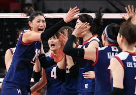 Jun 06, 2021 · 여권 대선주자 대진표가 짜이면서 경선 일정 등 '룰(rule) 변경' 목소리가 재점화하고 있다. Feyq8gjwdzpc3m