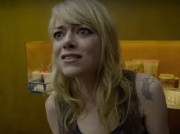 Like keaton, stone is instantly likable. All Of Emma Stone S Movies Ranked From Worst To Best