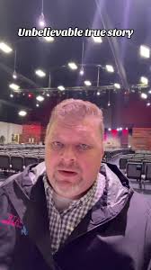 #faith #cornerstone #God #thevoice #Tabletalks