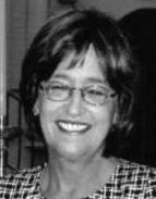 JEANNE SCHAYER Obituary (2010)