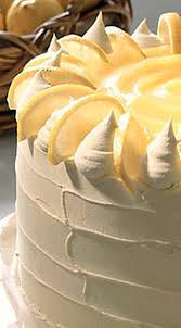 Lemon Curd Layer Cake Recipe Recipe Cake Recipes Lemon Desserts Desserts