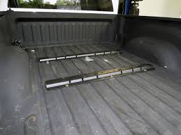 The controller should be mounted comfortably within the driver's reach. Curt Custom Fifth Wheel Installation Kit For Dodge Ram Carbide Finish Curt Fifth Wheel Installation Kit C16420 204