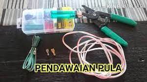 Maybe you would like to learn more about one of these? Cara Pasang Speaker Depan Dan Tweeter Pada Proton Persona 2009 Youtube