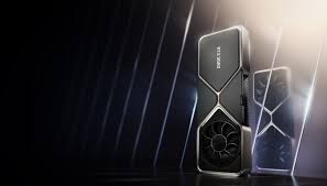 Le mois dernier, nvidia dévoilait son plan pour tenter d. Nvidia A Un Plan Pour Que Les Mineurs De Cryptomonnaies Cessent De Penaliser Les Joueurs