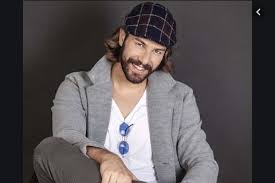 Furkan palalı, 1986 yılında konya'da doğmuştur. Furkan Palali Celebrity Age Weight Height Net Worth Dating Facts