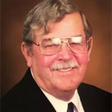 Obituary, Visitation & Funeral Information