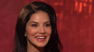 100 Women 2016: Sunny Leone on how objectification isnt a bad word