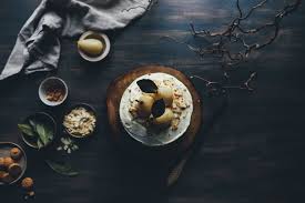 annie spratt food print food photo organic restaurant