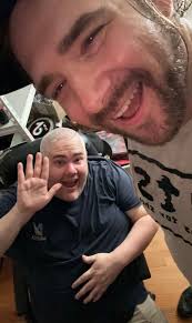 Crystal Bradshaw (@Crystal26021962)