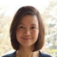 Katie Heit, Editor in New York, NY, USA