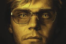 DAHMER' is Netflix's biggest premiere since 'Stranger Things' season 4  despite backlash