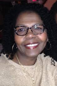 Reviews and Testimonials