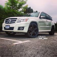 Mercedes Benz Glk 430 Mercedes Benz Mercedes Glk Mercedes