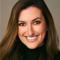 700+ "Kottwitz" profiles