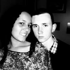 Darragh Hughes (@DarraghHughes93)