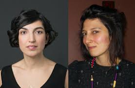 Her work was selected for two volumes of the b. Elif Batuman In Conversation With Negar Azimi Galleries Frieze