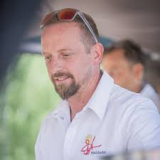 Martin Mairhofer: Koch, Berater & Förderer von Talenten