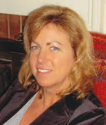 Russell Dempsey's Instagram, Twitter & Facebook