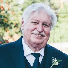 Frederick Owen Obituary (1948