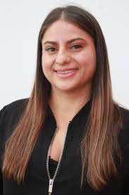 Consultoría para la elaboración del plan de movilidad de Sopó