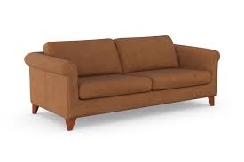 Machalke black jack stoff sofa dunkelbraun braun funktion couch #12968. Machalke 2 3 Sitzer Sofas Online Kaufen Mobel Suchmaschine Ladendirekt De