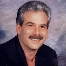 Vivian Bundy's Instagram, Twitter & Facebook