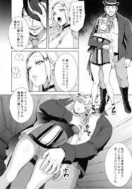 エロ漫画・エロ同人】エルフの娘を人質にとって行商の男がレイプしまくるｗｗｗ | エロ漫画喫茶 | jp.transurfingonline.ru