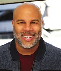 2022 BEST AUDIOBOOKS