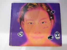 Alan Shiu 嘅Carousell 個人檔案頁｜Alan Shiu 所出售嘅所有商品同評價