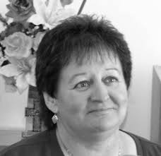 Obituary for Pamela (Pam) Chastko