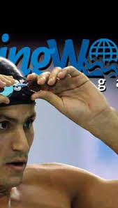 Swimming World Magazine