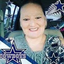 Emily Longoria Obituary