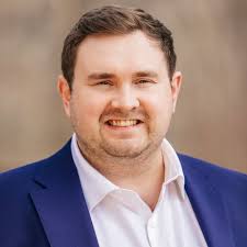 Michael Ford (@michael.ford.to) • Instagram photos and videos