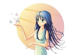 The Importance Meaning Of Anime Dere Characters Tsundere Kuudere Etc Yabai The Modern Vibrant Face Of Japan The dan in dandere comes from the japanese word danmari (黙り) meaning silence. the importance meaning of anime dere