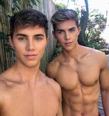 Twinqs erdna andre в Твиттере https t co F JugCX eY belamiboi  Twittersexiezpix Web Porn