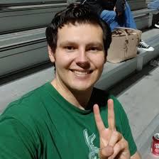 Walt Disney Company just announced they are going to start making  LIVE-ACTION remakes of their CG movies. (finally) Starting with their #1  hit film BRAVE. What say you??