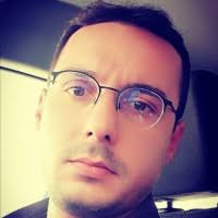 100+ profili “Urso”