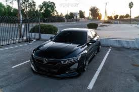 Choose a model year to begin narrowing down the correct tire size Custom 2018 Honda Accord Sport View All Honda Car Models Types